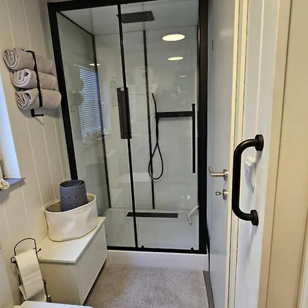 Sagritzer Alpenhaeusl *