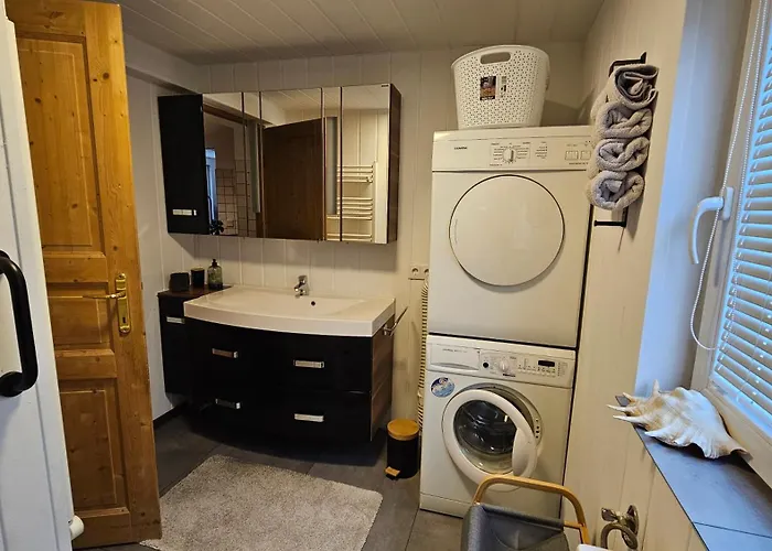 Sagritzer Alpenhaeusl