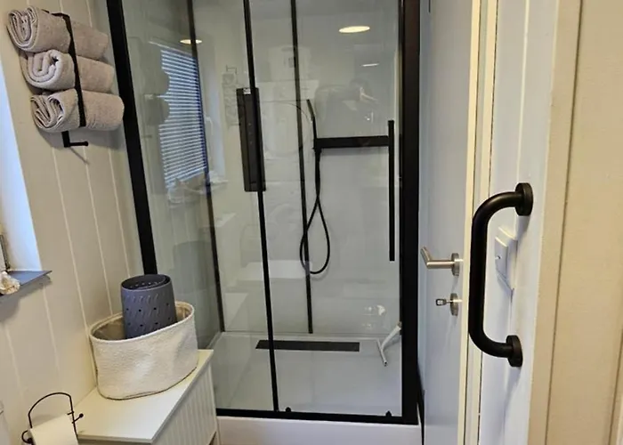 Sagritzer Alpenhaeusl *